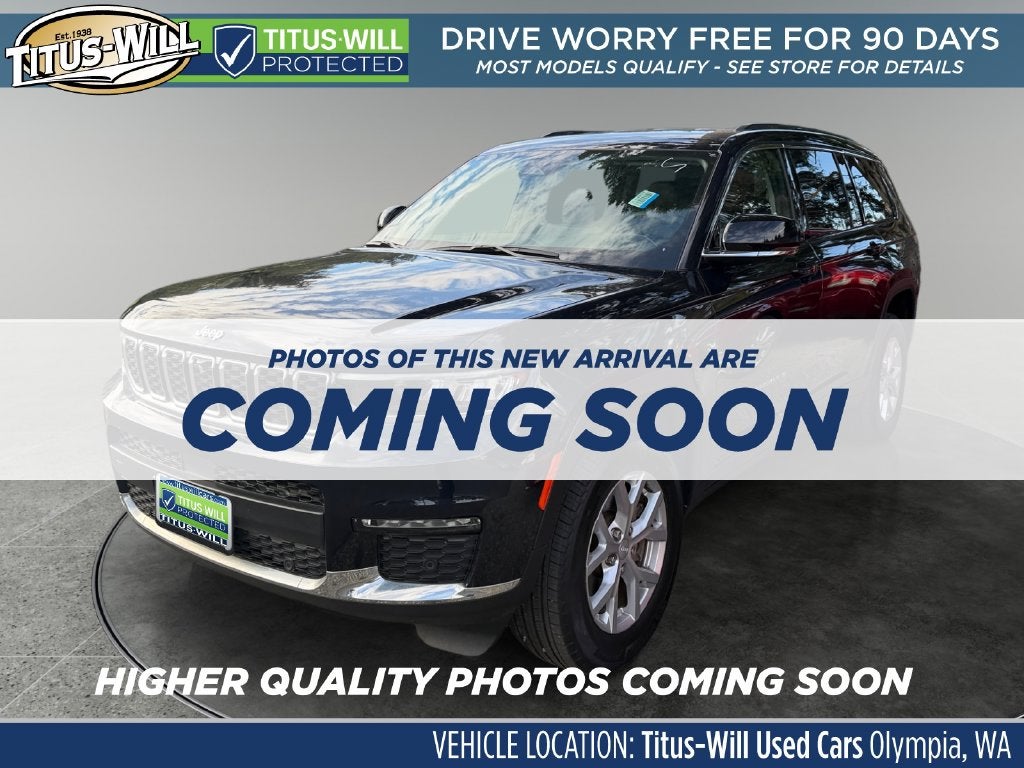 jeep grand cherokee l 2023 1C4RJKBG9P8832264 image